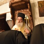 dsc_0033akathistou_26