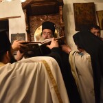 dsc_0036akathistou_26