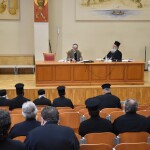 dsc_0036sinaksi_skal_26