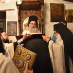 dsc_0038akathistou_26