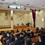 dsc_0039sinaksi_skal_26