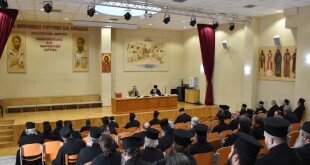 dsc_0039sinaksi_skal_26