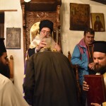 dsc_0040akathistou_26