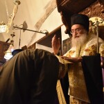 dsc_0044akathistou_26