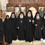 dsc_0058akathistou_26