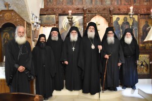 dsc_0058akathistou_26