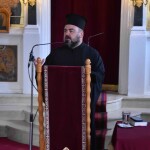 a_omil_26a_omil_26dsc_0006