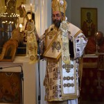 orthodoks_25dsc_0021