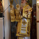 orthodoks_25dsc_0024