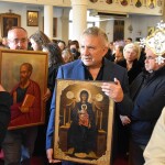 orthodoks_25dsc_0044