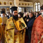 orthodoks_25dsc_0046