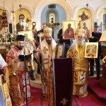 orthodoks_25dsc_0050