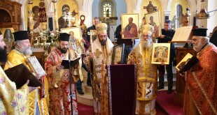 orthodoks_25dsc_0050