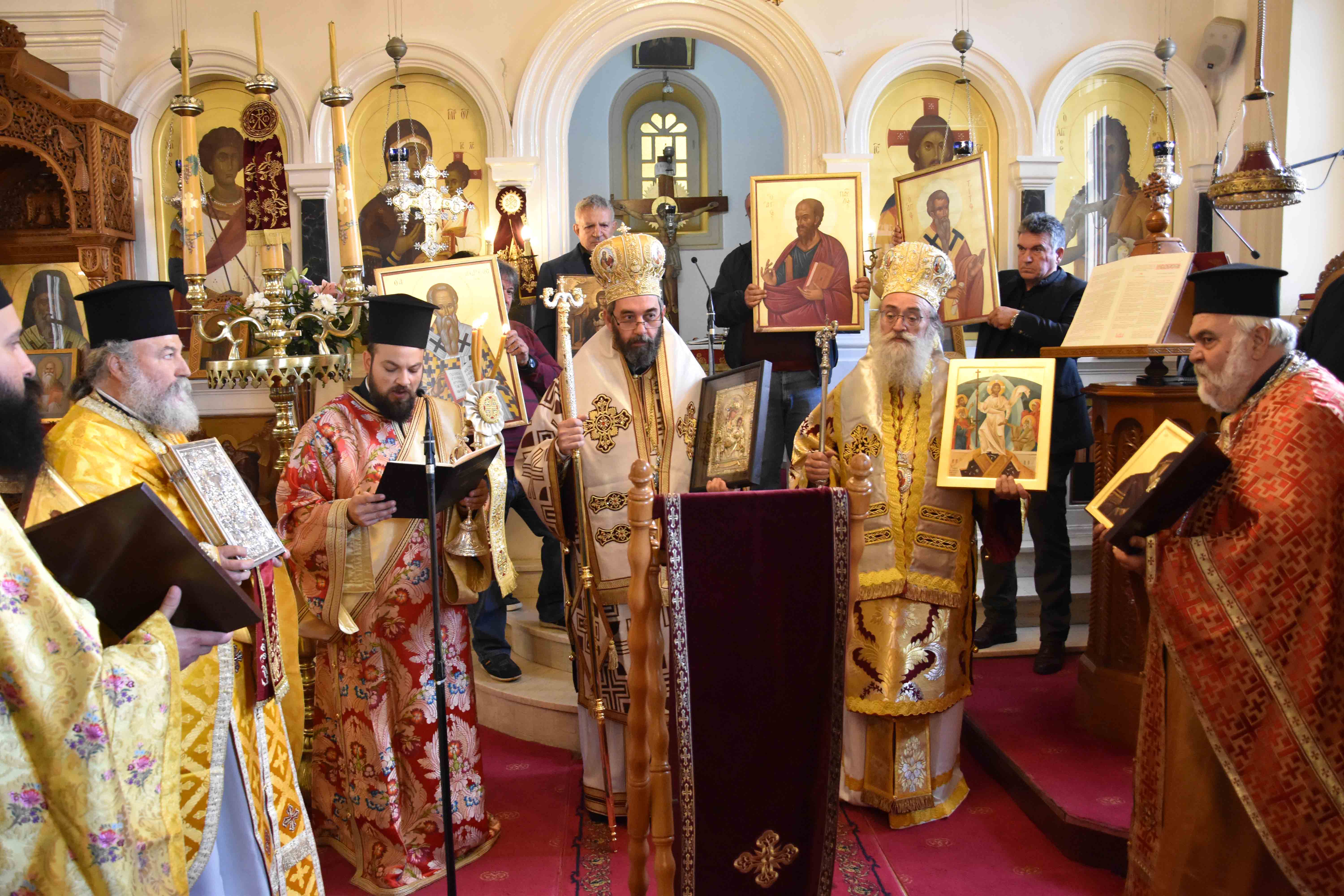 orthodoks_25dsc_0050