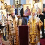 orthodoks_25dsc_0053