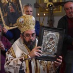 orthodoks_25dsc_0062