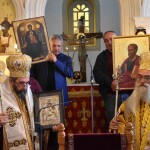 orthodoks_25dsc_0064