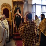 dsc_0001esp_ag_georgiou_26