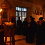 dsc_0001m_deftera_26