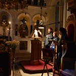 dsc_0008m_deftera_26