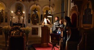 dsc_0008m_deftera_26