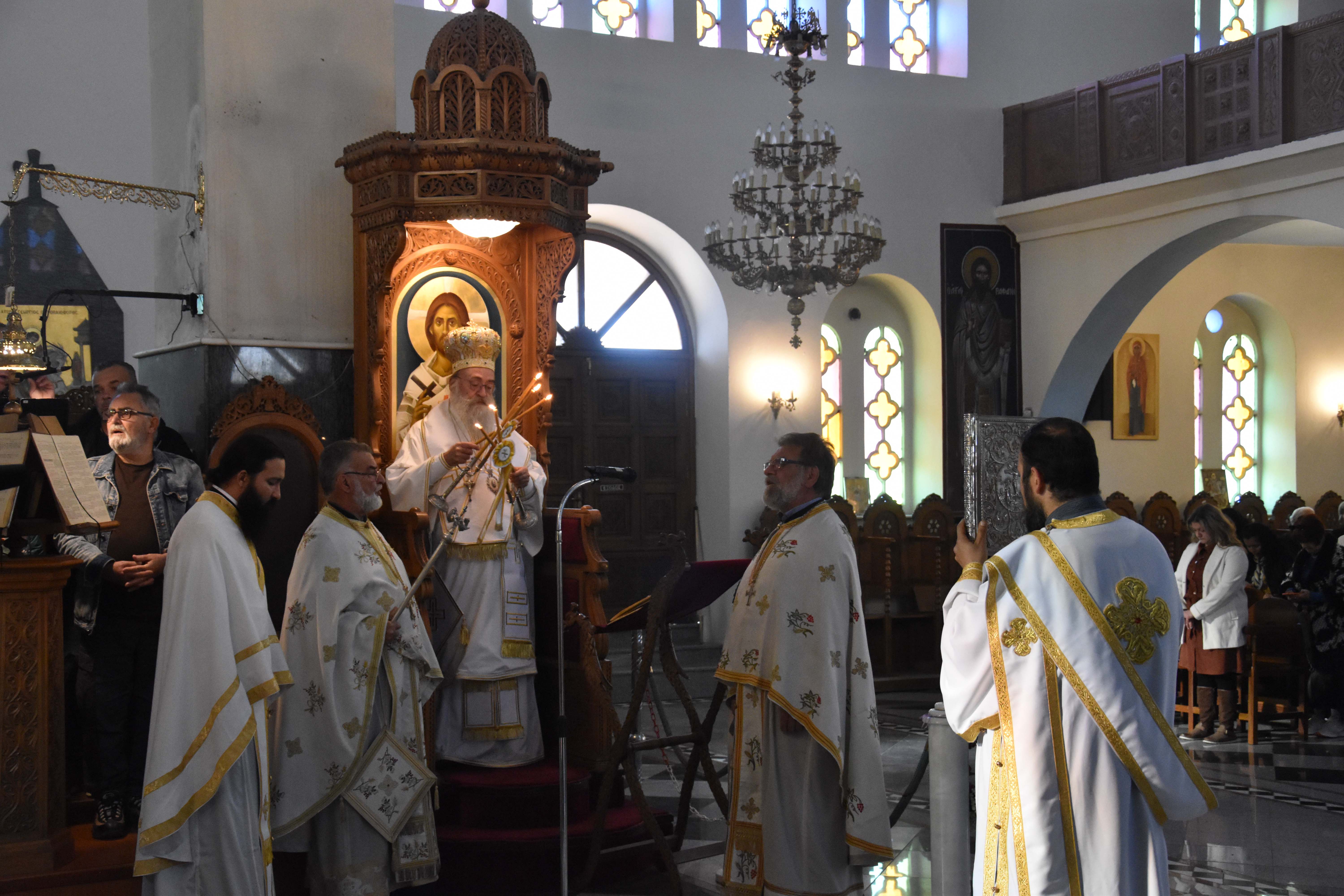 dsc_0008m_savato_proi_26