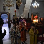 dsc_0008m_tetarti_26