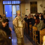 dsc_0009m_papaskevi_vradi_26
