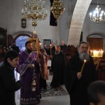 dsc_0010m_tetarti_26