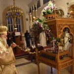 dsc_0012m_papaskevi_vradi_26