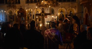 dsc_0012m_pempti_vradi_26