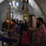 dsc_0012m_tetarti_26