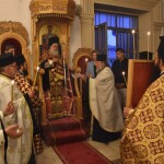 dsc_0014esp_ag_georgiou_26