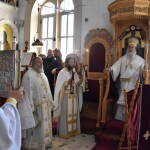 dsc_0015agapi_26