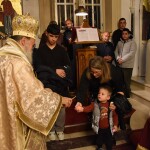 dsc_0017m_papaskevi_vradi_26