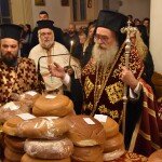 dsc_0018esp_ag_georgiou_26