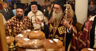 dsc_0018esp_ag_georgiou_26