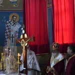 dsc_0018m_pempti_proi_26