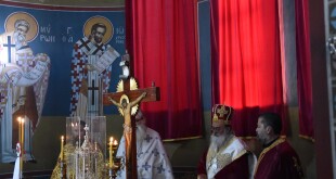 dsc_0018m_pempti_proi_26