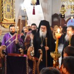 dsc_0019m_tetarti_26