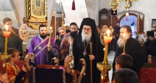 dsc_0019m_tetarti_26