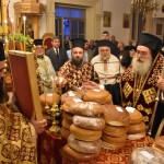 dsc_0020esp_ag_georgiou_26