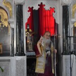 dsc_0021m_pempti_proi_26