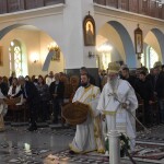 dsc_0022m_savato_proi_26