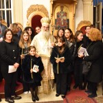 dsc_0025m_papaskevi_vradi_26