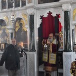 dsc_0025m_pempti_proi_26