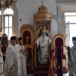 dsc_0027agapi_26