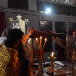 dsc_0027m_pempti_proi_26