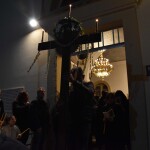 dsc_0032m_papaskevi_vradi_26