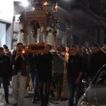 dsc_0039m_papaskevi_vradi_26